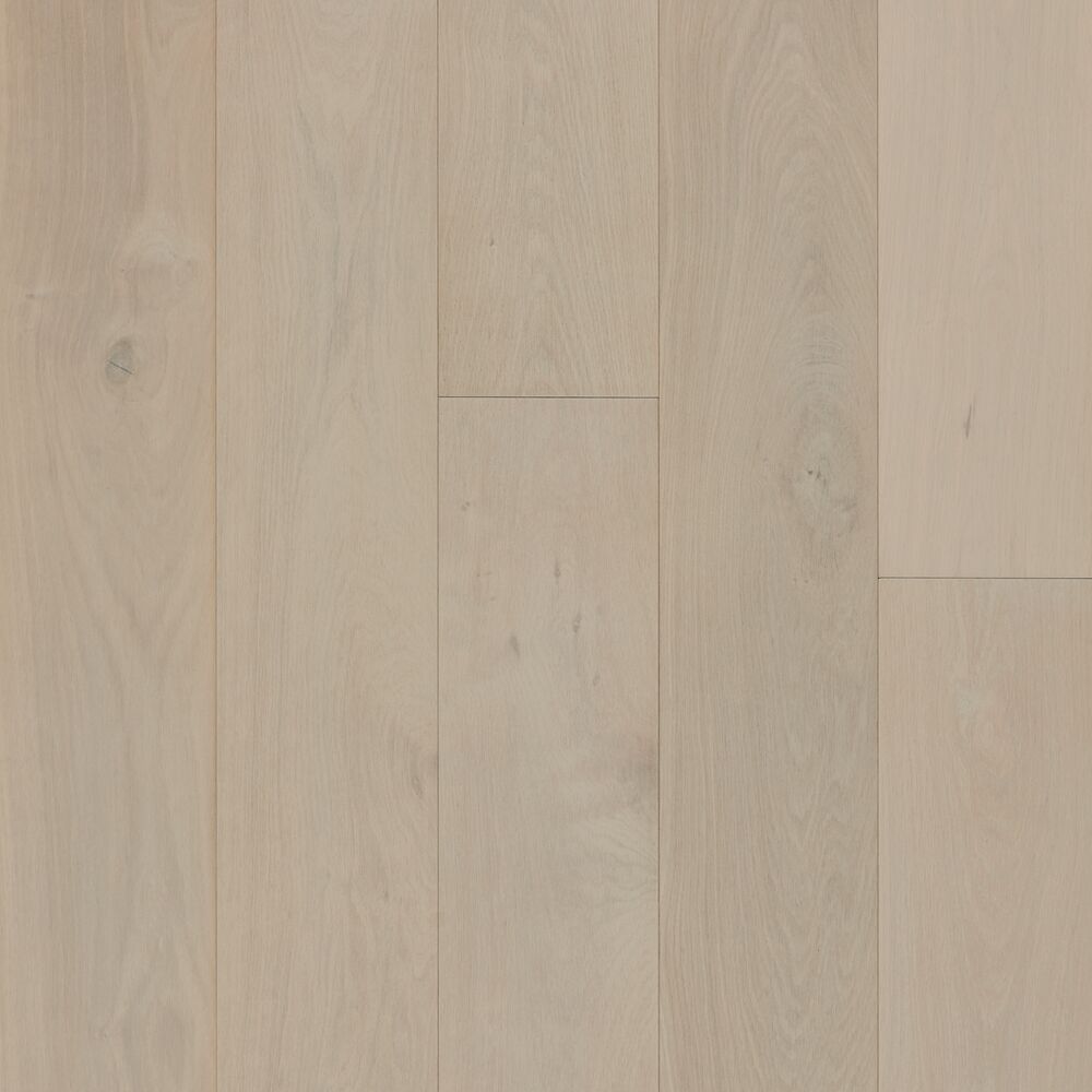 Prime Harvest Mystic Taupe Engineered Hardwood EKPH55L01W