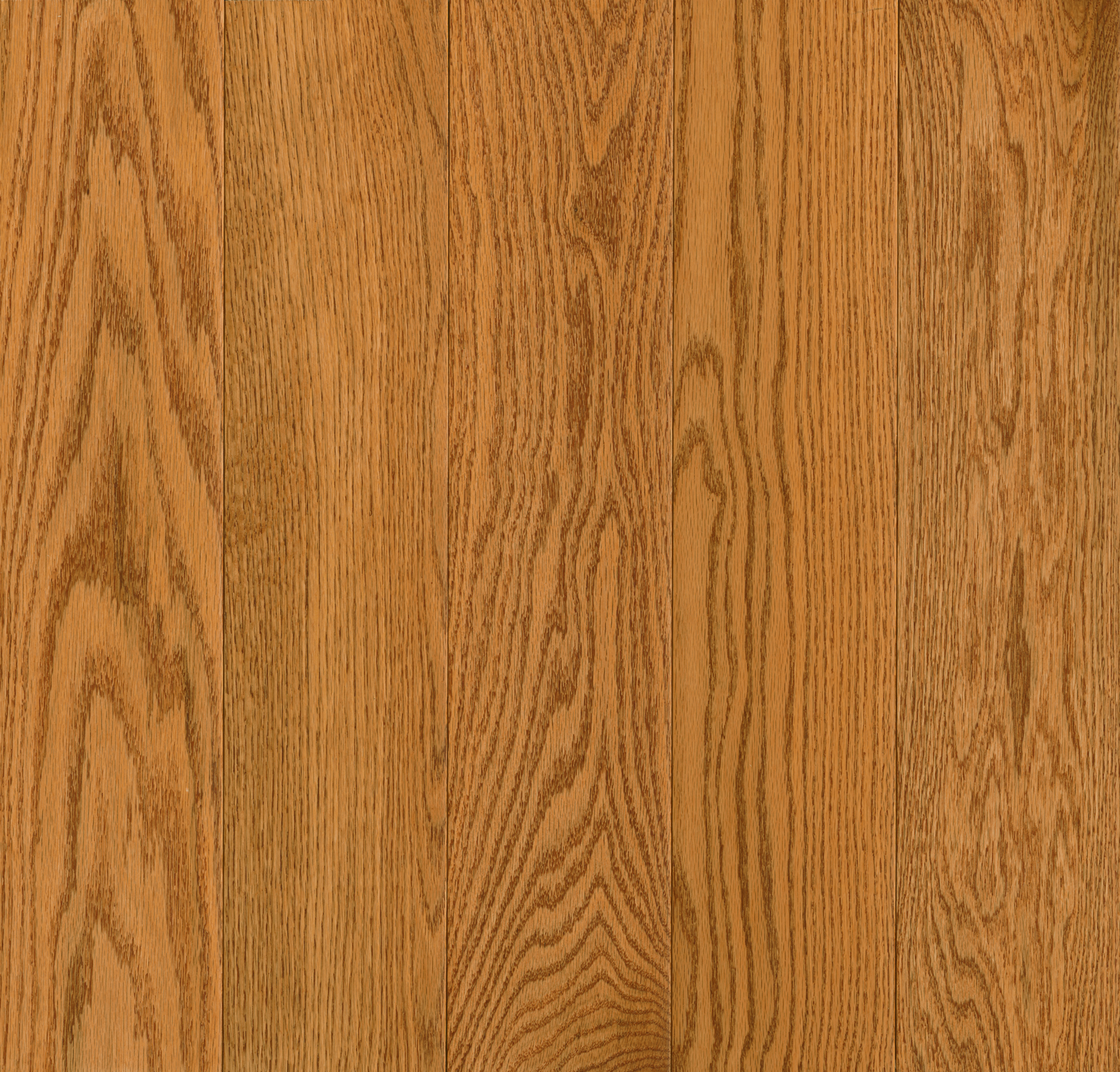 Prime Harvest Butterscotch Engineered Hardwood EKPH55L03W