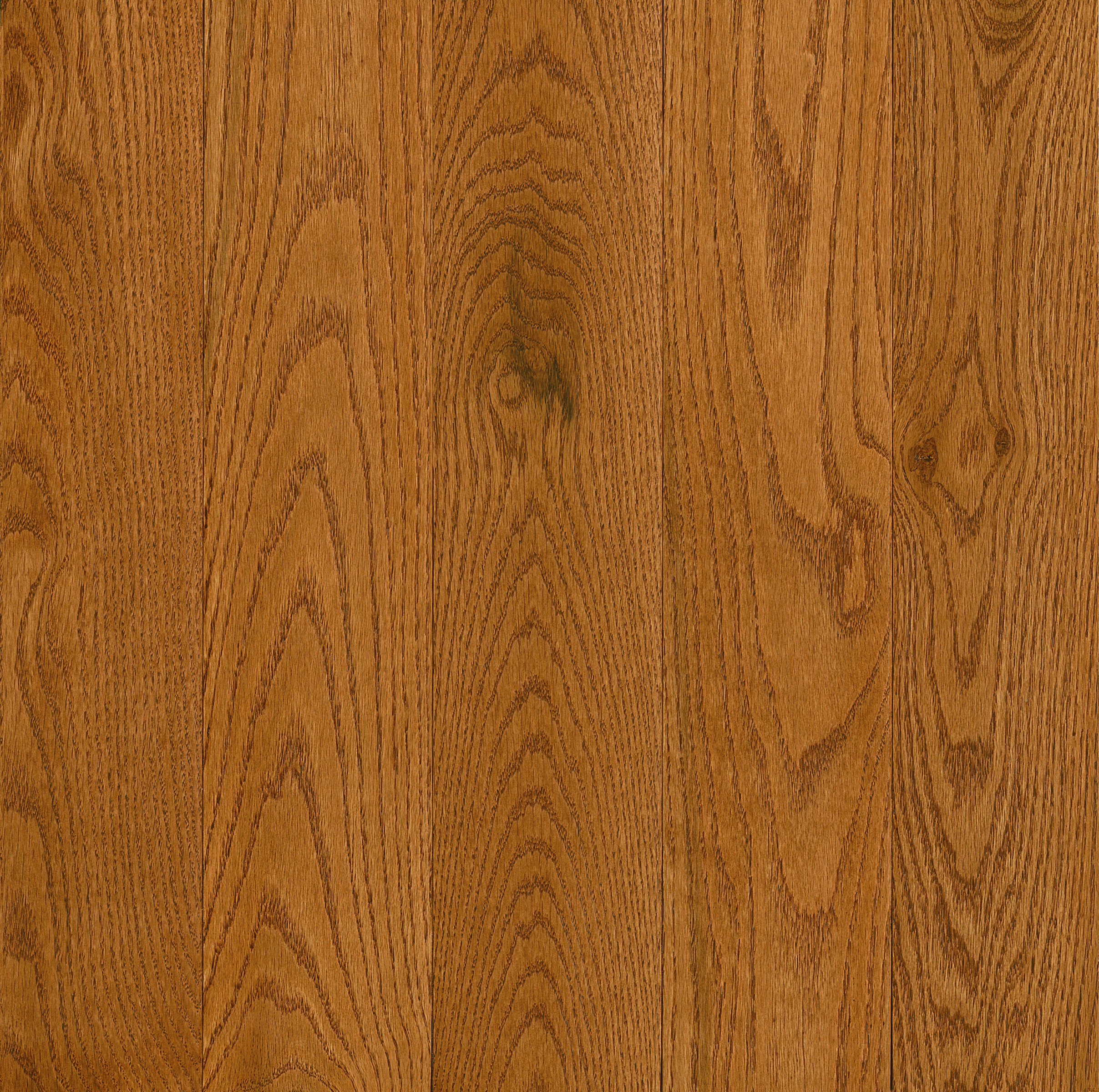 Prime Harvest Gunstock Engineered Hardwood EKPH55L04W