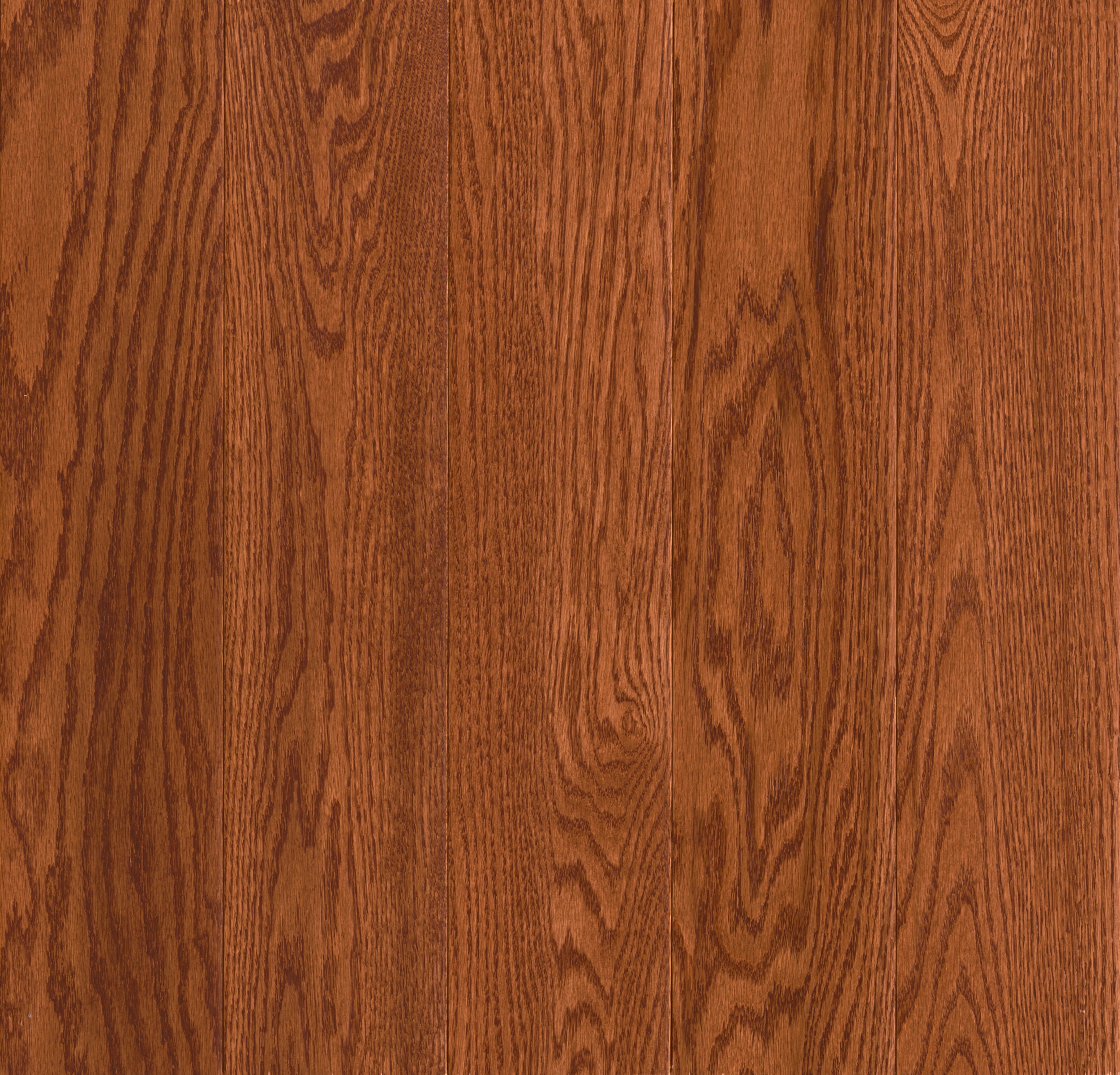 Prime Harvest Forest Brown Engineered Hardwood EKPH55L05W