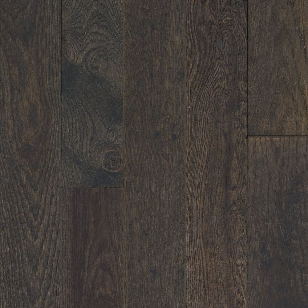 Prime Harvest Silver Oak Engineered Hardwood EKPH55L09W