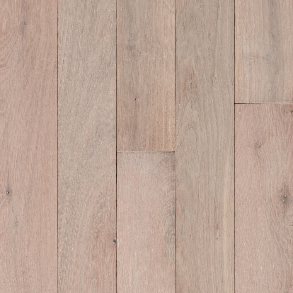 Prime Harvest Quiet Paradise Engineered Hardwood EKPH55L11W