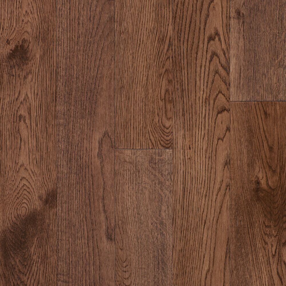 Prime Harvest Rich Landscape Engineered Hardwood EKPH55L13W