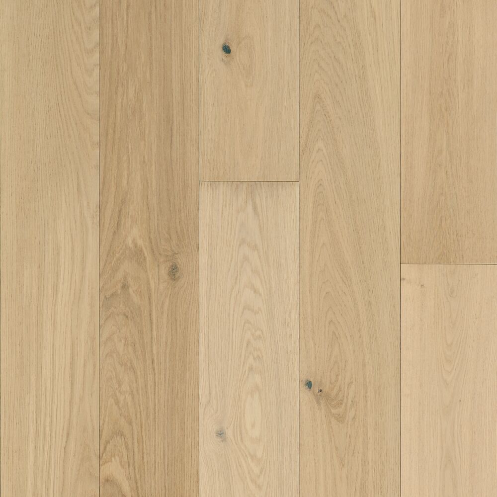 Prime Harvest Welcome Summer Engineered Hardwood EKPH55L14W