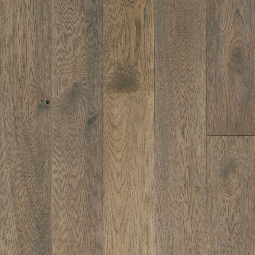 Prime Harvest Dreamiest Taupe Engineered Hardwood EKPH55L15W