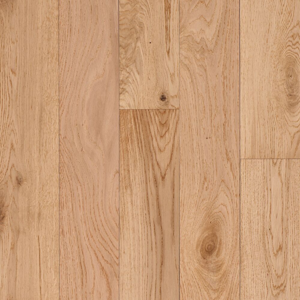 Prime Harvest Ultimate Warmth Engineered Hardwood EKPH55L16W