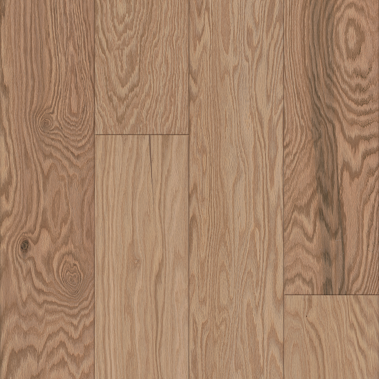 Prime Harvest Blonde Engineered Hardwood EKPH64L01SEE