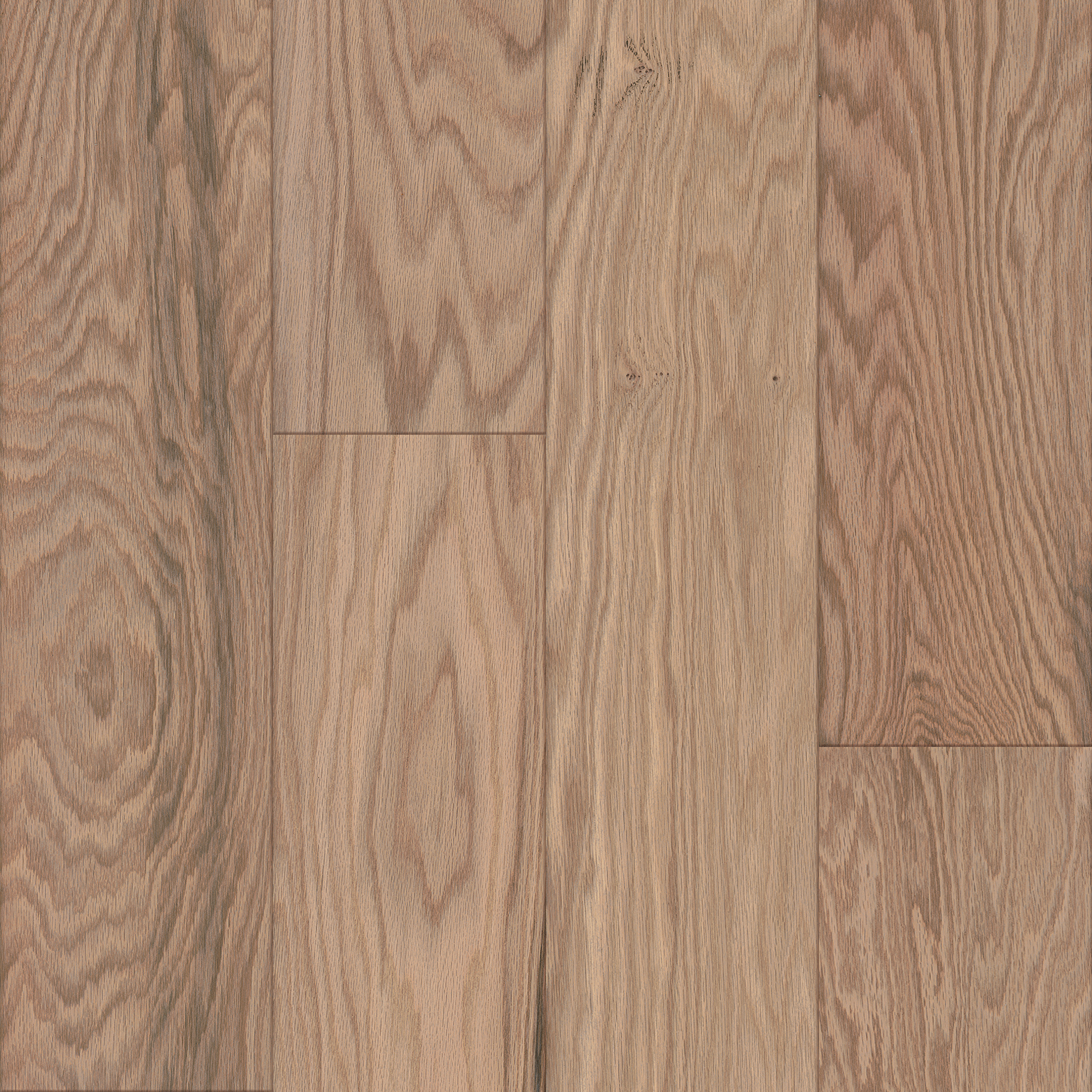 Prime Harvest Tan Engineered Hardwood EKPH64L02SEE