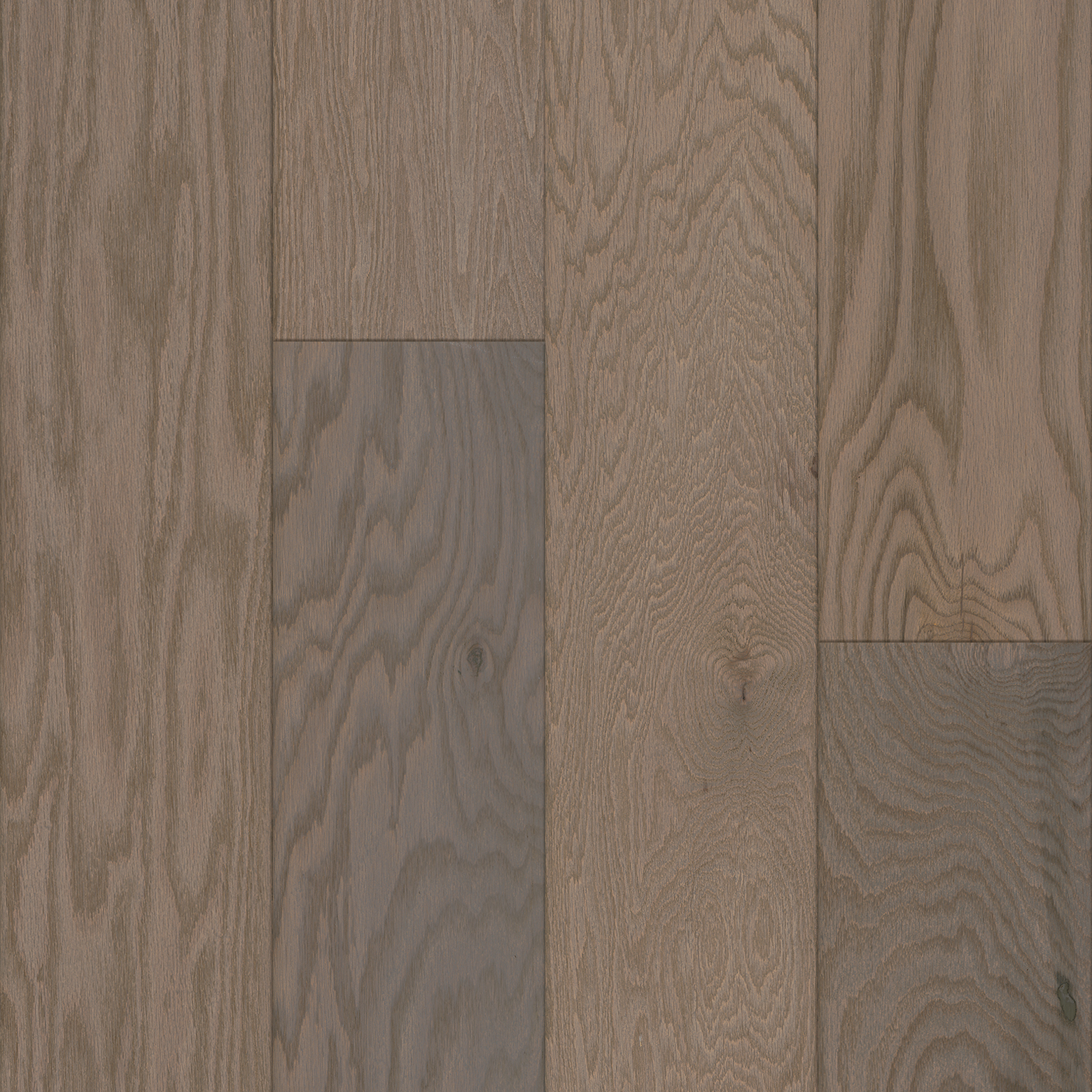 Prime Harvest Taupe Engineered Hardwood EKPH64L03S