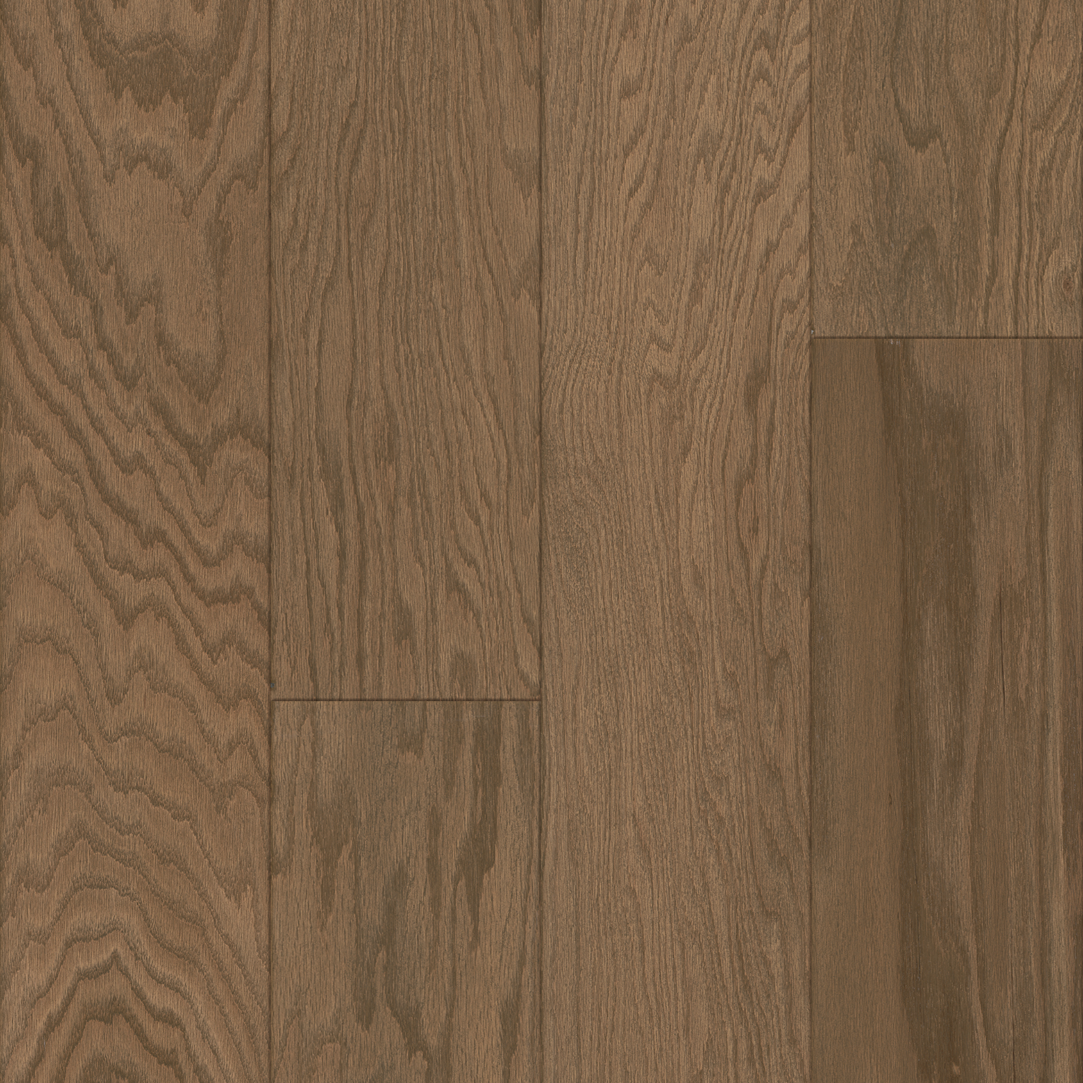 Prime Harvest Soft Brown Engineered Hardwood EKPH64L04SEE