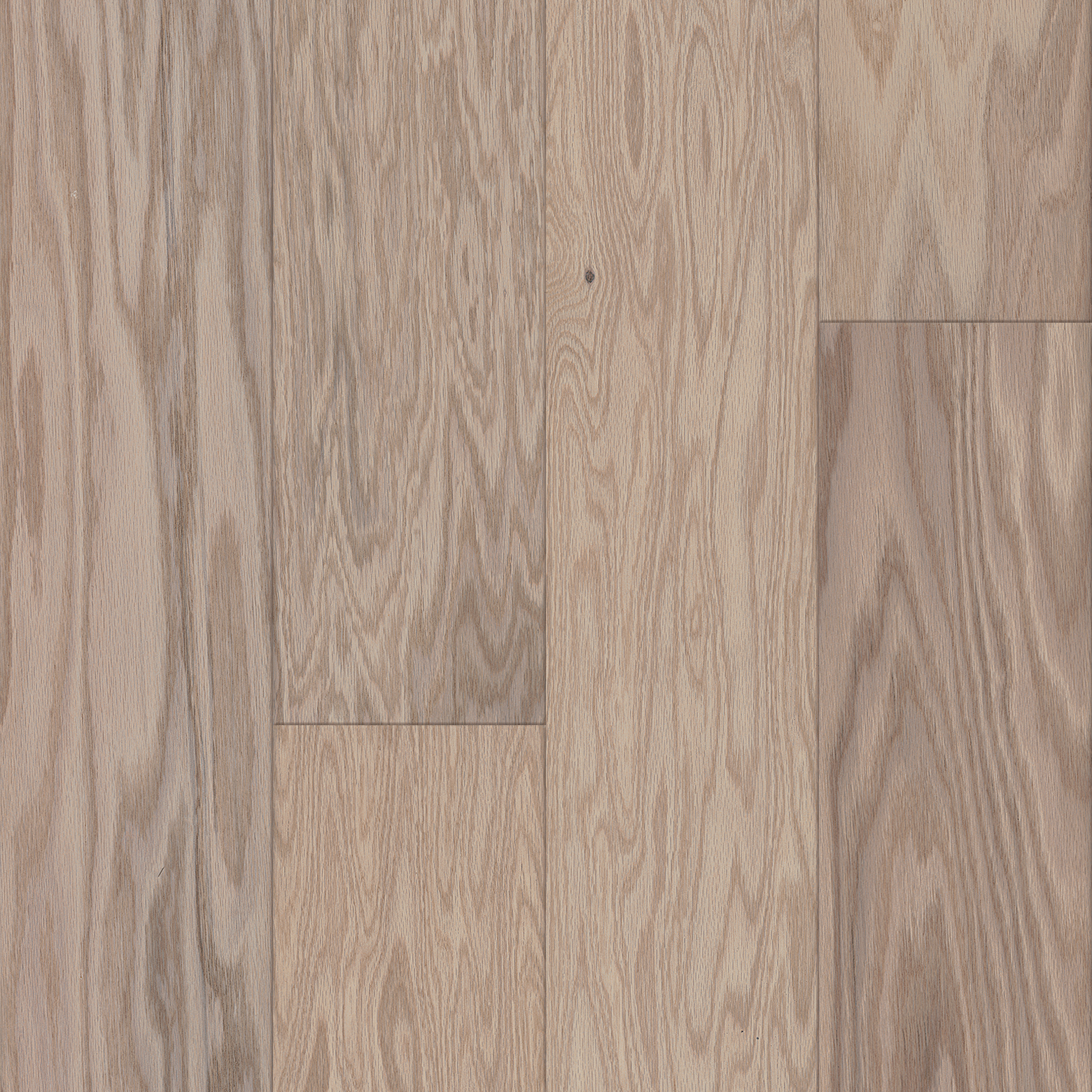 Prime Harvest Light Taupe Engineered Hardwood EKPH64L05S