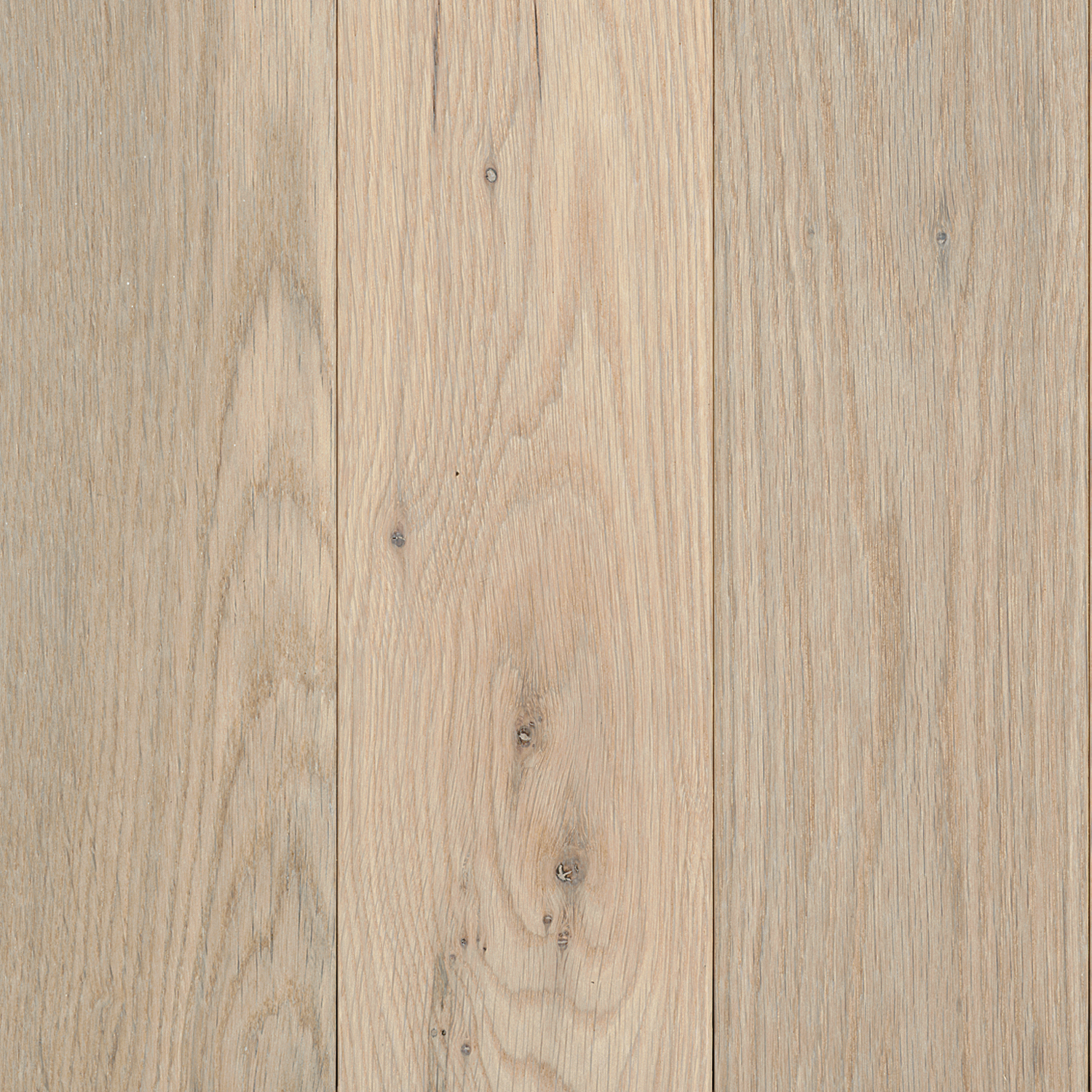 Prime Harvest Mystic Taupe Engineered Hardwood EKPH75L01W