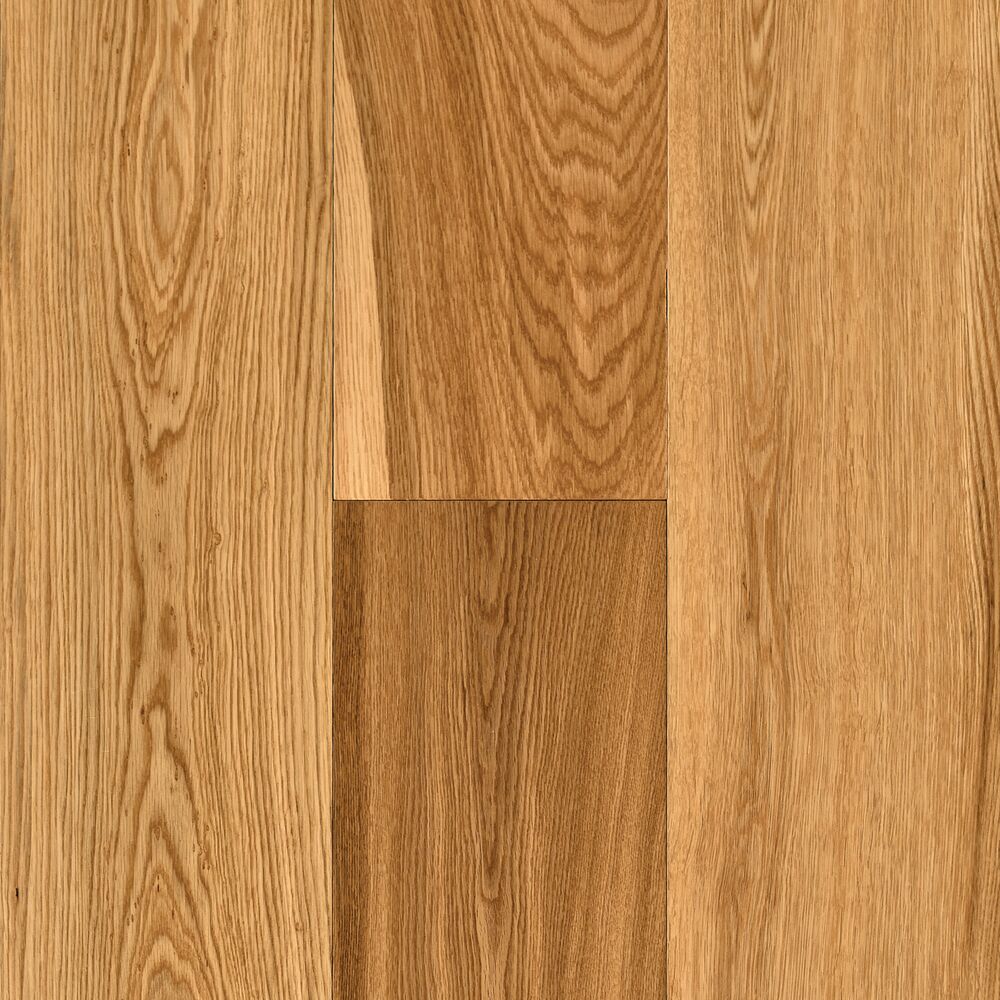 Prime Harvest Natural Engineered Hardwood EKPH75L02W