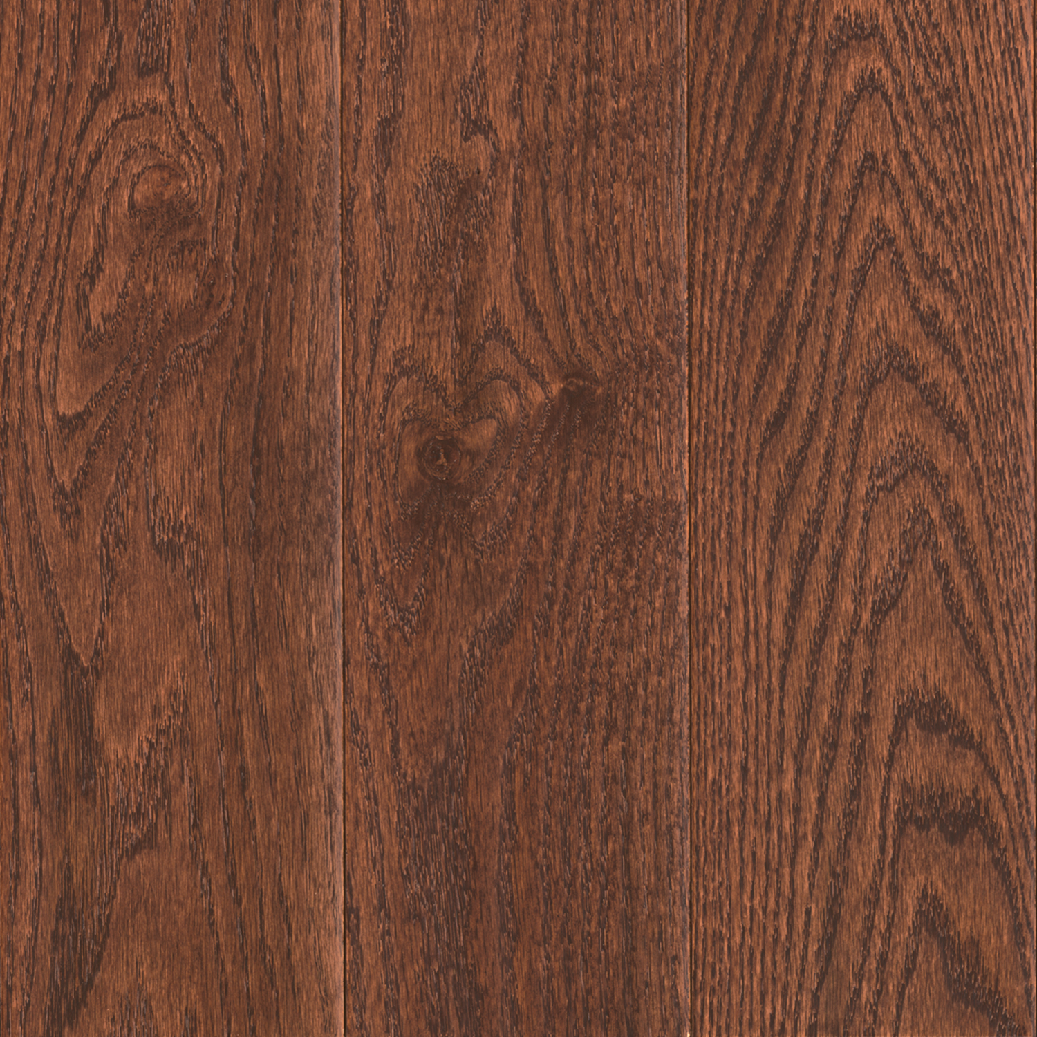 Prime Harvest Cocoa Bean Engineered Hardwood EKPH75L06W