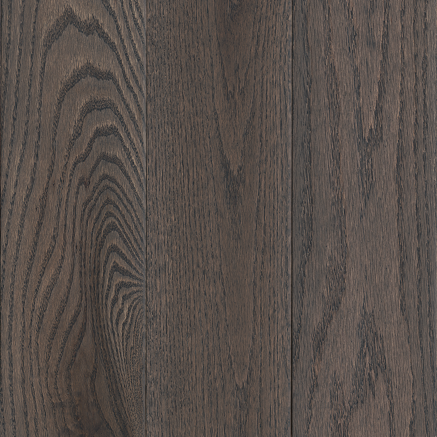 Prime Harvest Oceanside Gray Engineered Hardwood EKPH75L08W