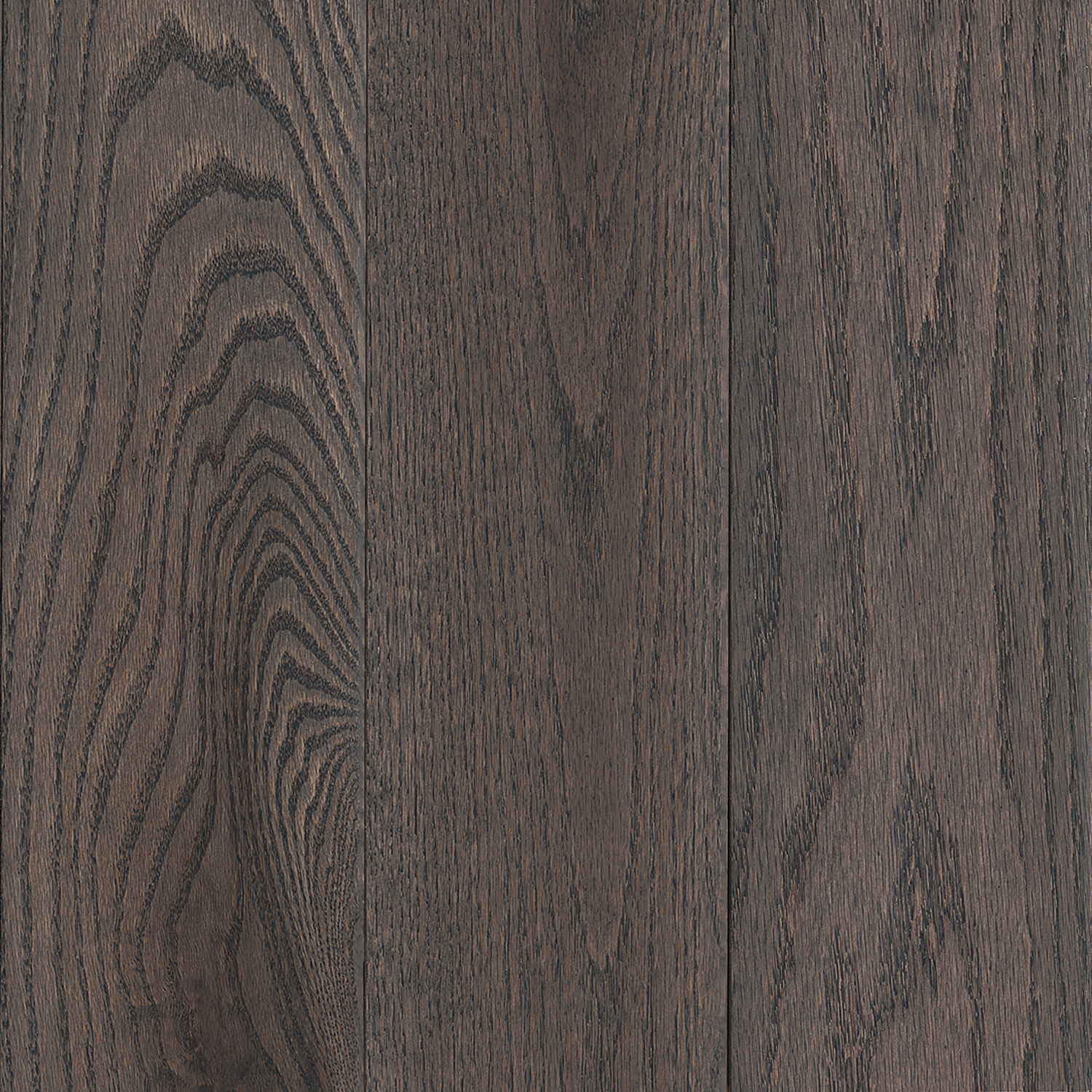 Prime Harvest Oceanside Gray Engineered Hardwood EKPH75L08W