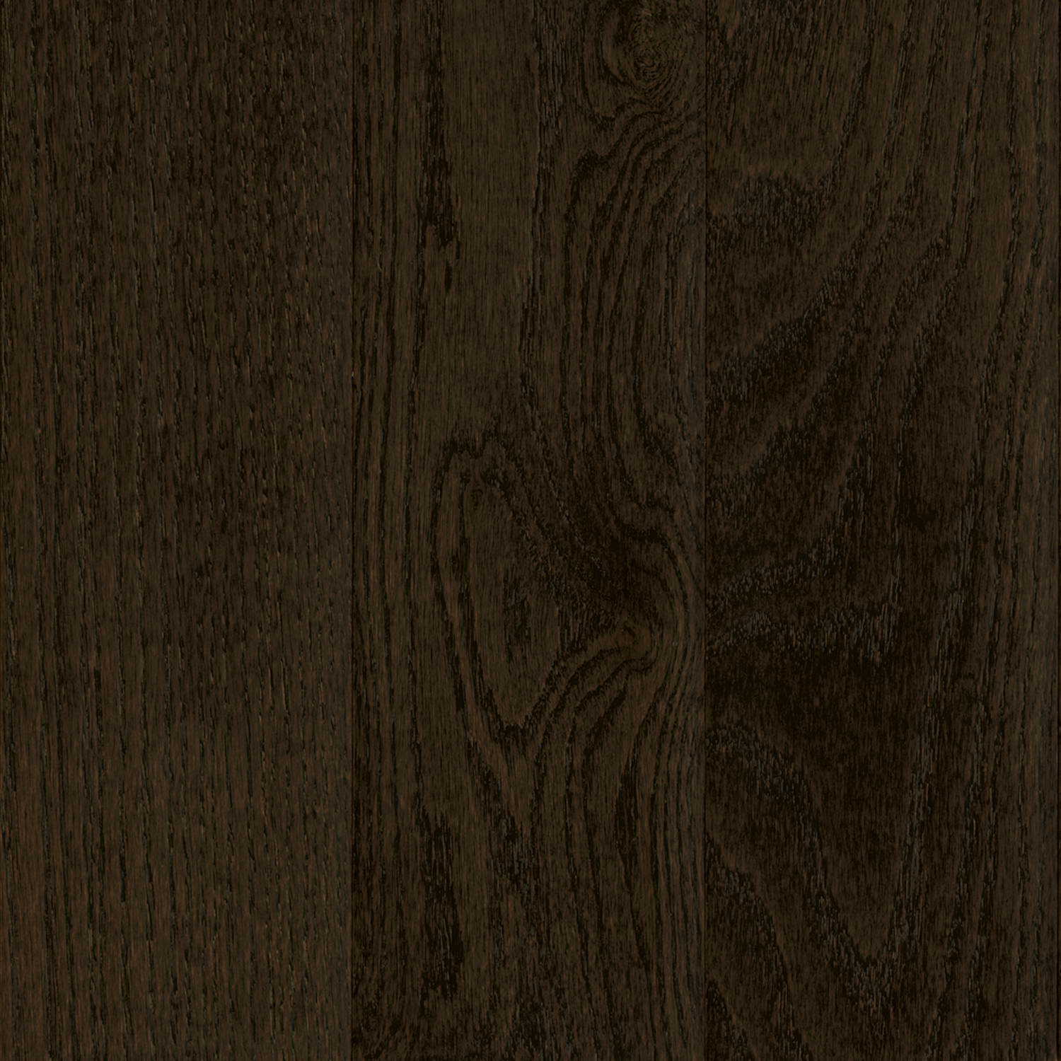 Prime Harvest Blackened Brown Engineered Hardwood EKPH75L10W