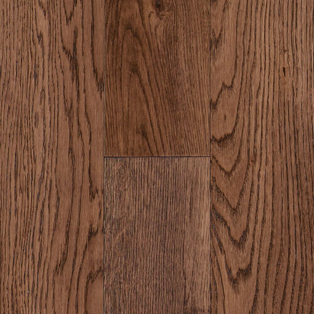 Prime Harvest Rich Landscape Engineered Hardwood EKPH75L13W