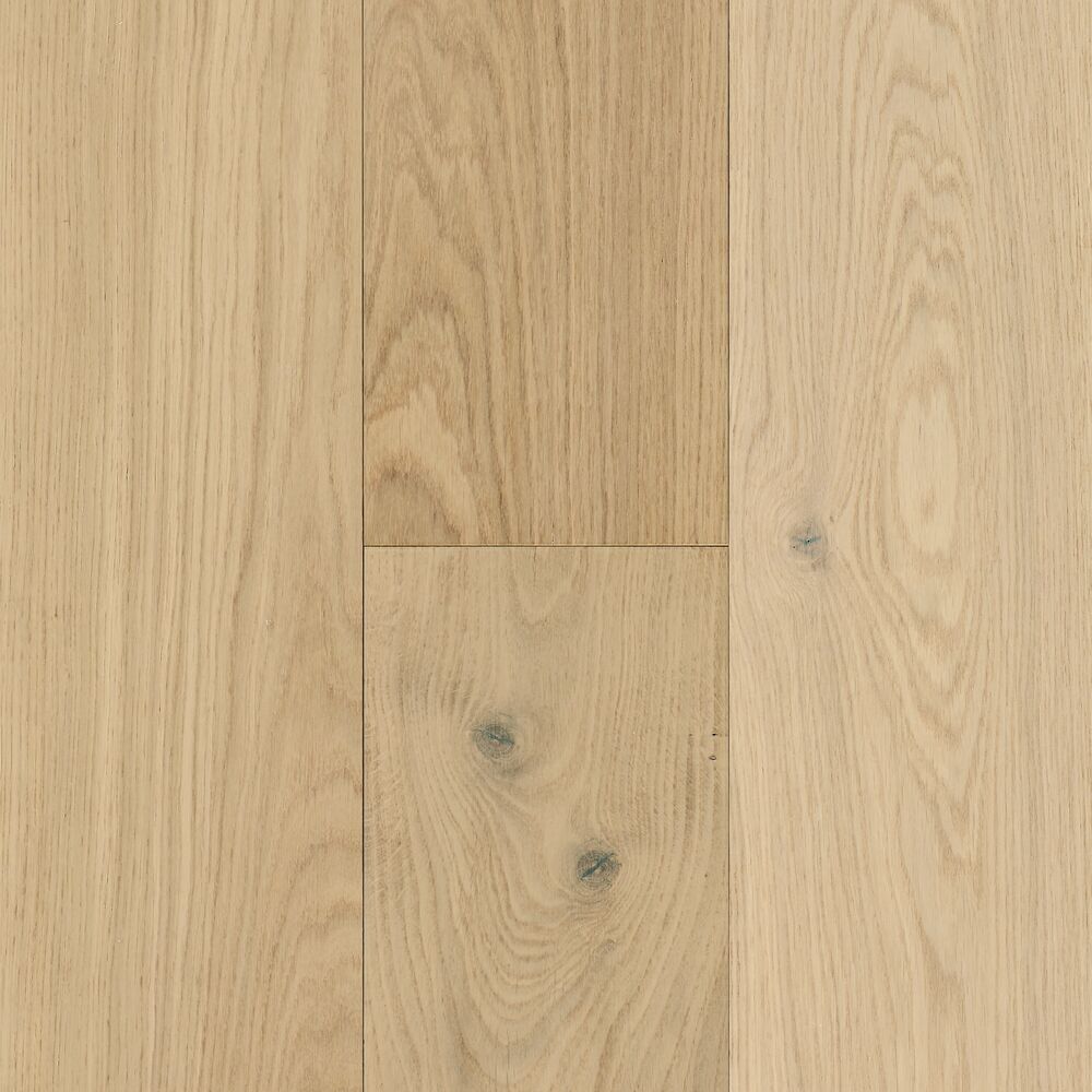 Prime Harvest Welcome Summer Engineered Hardwood EKPH75L14W