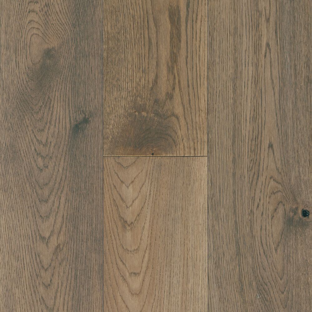 Prime Harvest Dreamiest Taupe Engineered Hardwood EKPH75L15W