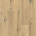 TimberBrushed Seaside Perfect Engineered Hardwood EKTB53L01W