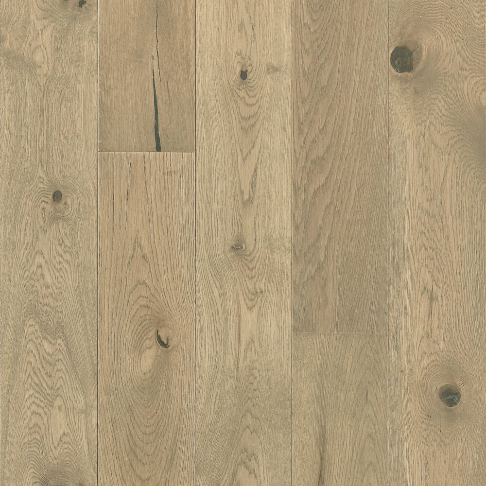 TimberBrushed Casual Summer Engineered Hardwood EKTB53L03W