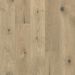 TimberBrushed Casual Summer Engineered Hardwood EKTB53L03W