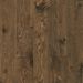 TimberBrushed Tranquil Shade Engineered Hardwood EKTB53L04W