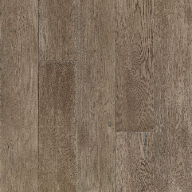 TimberBrushed Cool Interior Engineered Hardwood EKTB53L05W