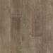 TimberBrushed Cool Interior Engineered Hardwood EKTB53L05W