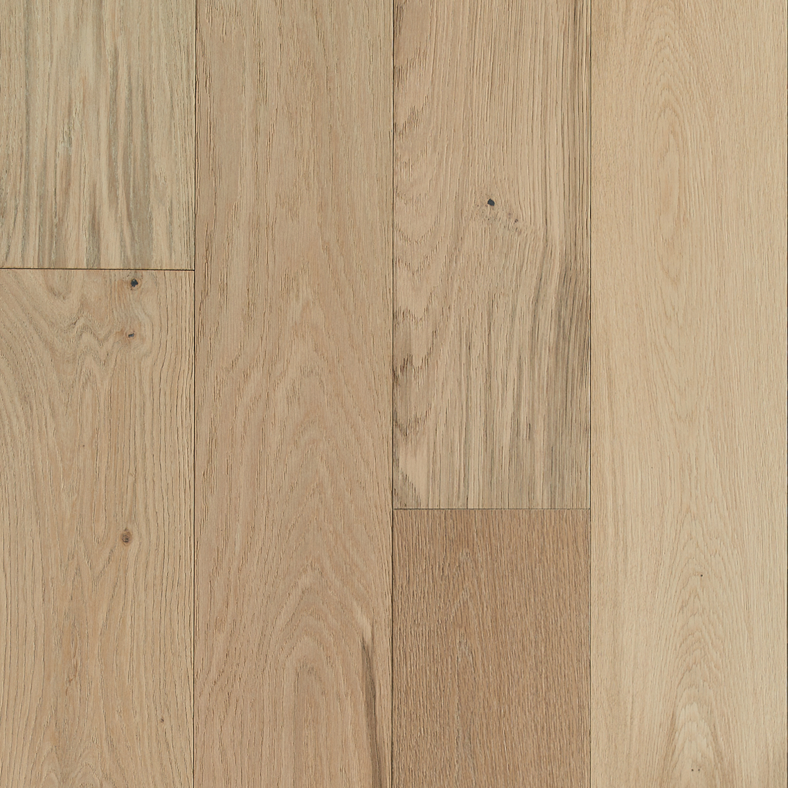 TimberBrushed Sunlit Tan Engineered Hardwood EKTB64L03W