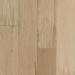 TimberBrushed Sunlit Tan Engineered Hardwood EKTB64L03W