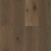TimberBrushed Barnacle Gray Engineered Hardwood EKTB64L05W