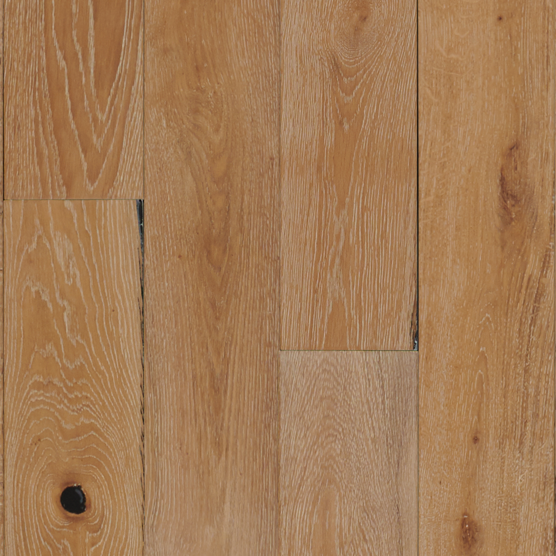 TimberBrushed Sun Drenched Engineered Hardwood EKTB64L07W