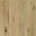 TimberBrushed New Moon Engineered Hardwood EKTB64L08W