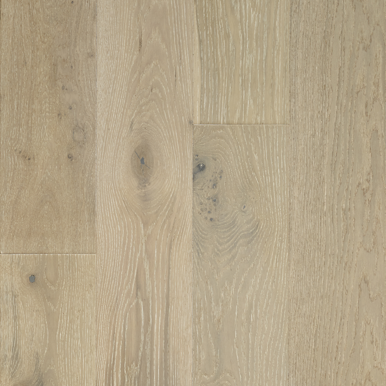 TimberBrushed Sea Fare Engineered Hardwood EKTB75L01W