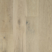 TimberBrushed Sea Fare Engineered Hardwood EKTB75L01W