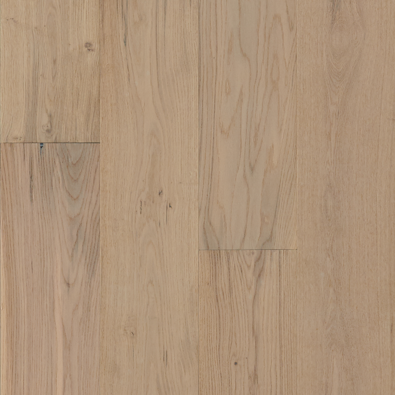 TimberBrushed Beach Day Engineered Hardwood EKTB75L02W