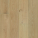 TimberBrushed Sandy Stroll Engineered Hardwood EKTB75L04W