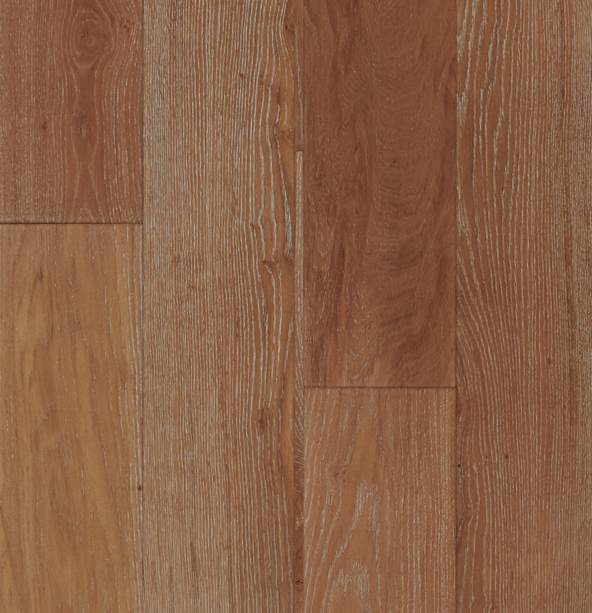 TimberBrushed Charcoal Heather Engineered Hardwood EKTB75L07W