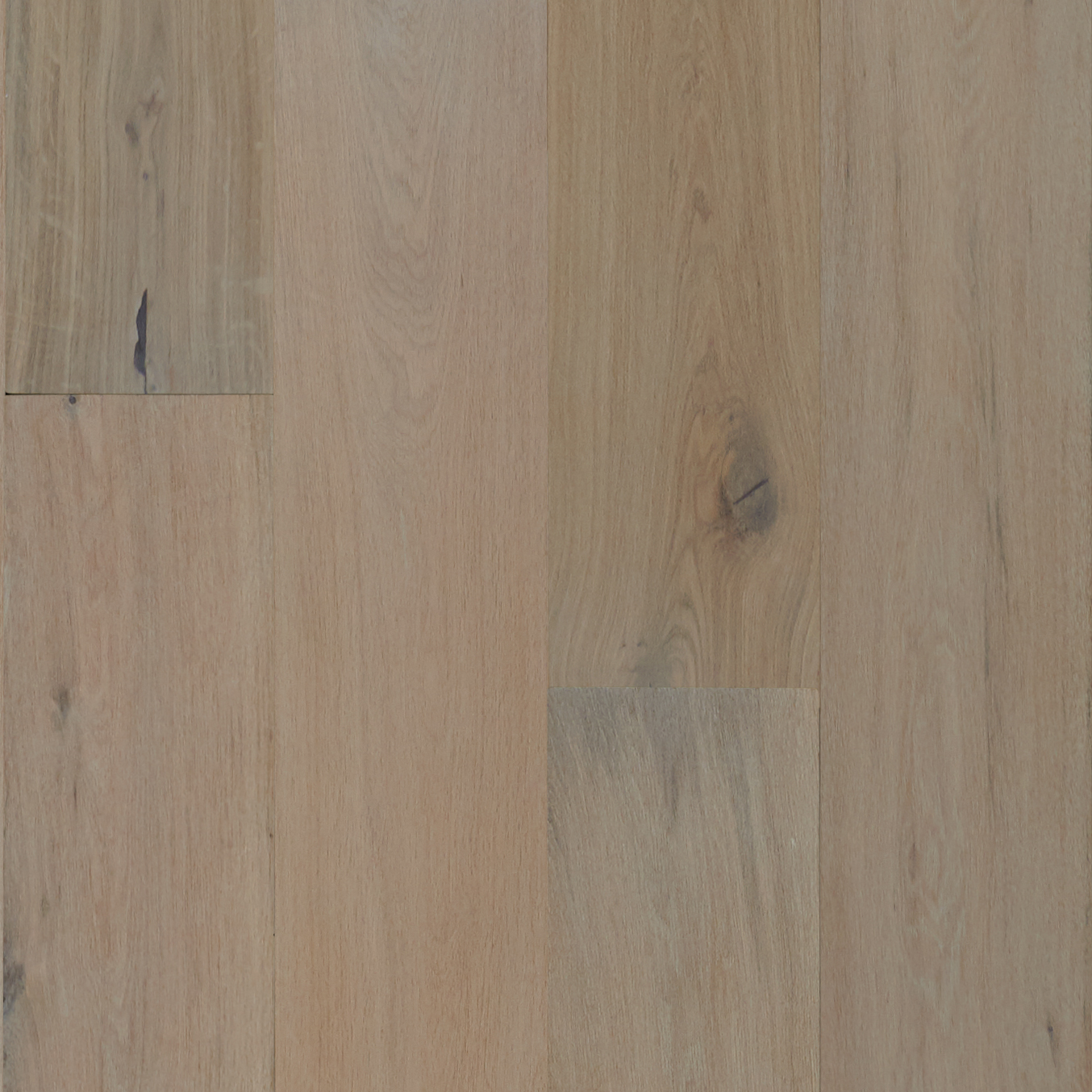TimberBrushed Decadent Tan Engineered Hardwood EKTB97L01W
