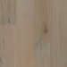 TimberBrushed Decadent Tan Engineered Hardwood EKTB97L01W