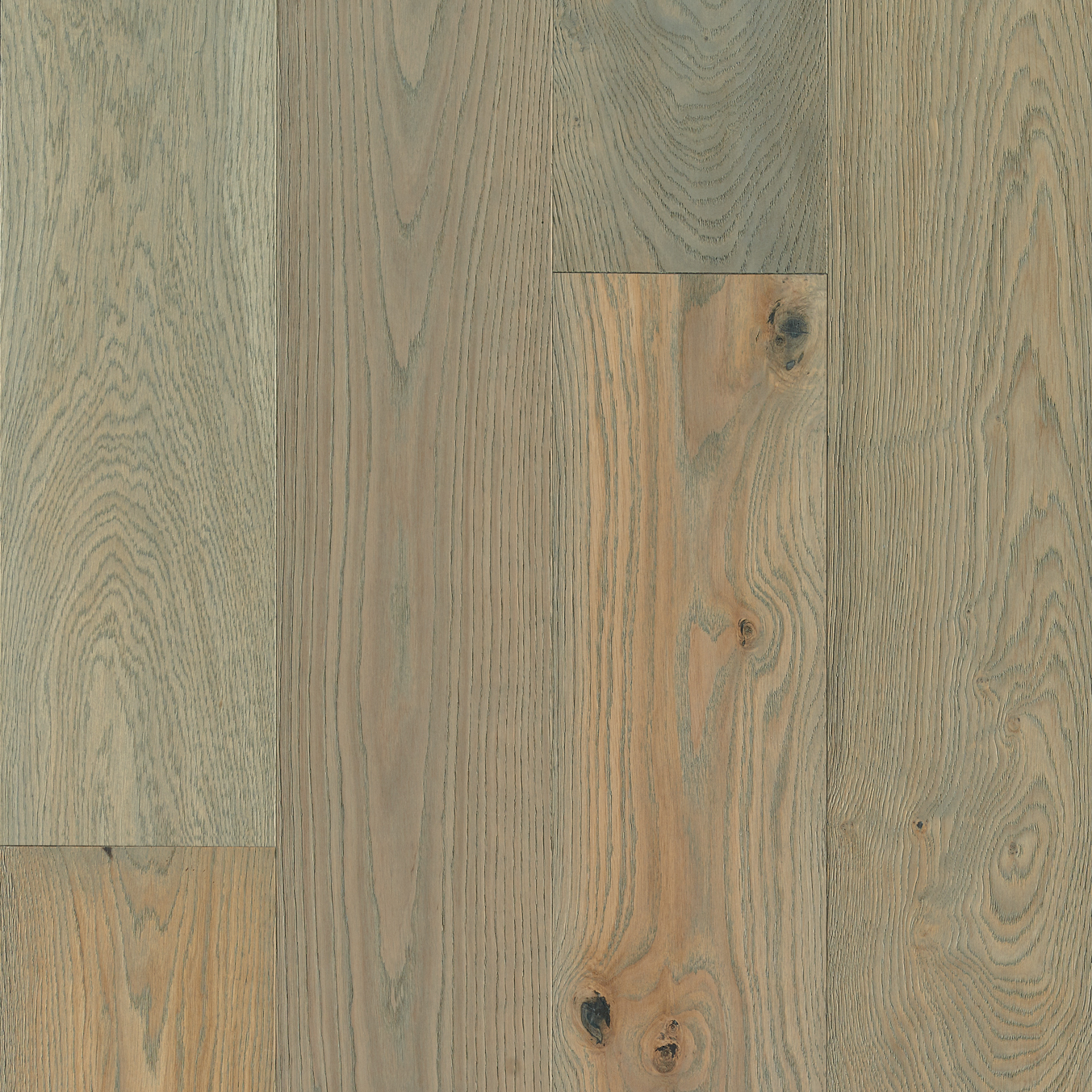 TimberBrushed Ship to Shore Engineered Hardwood EKTB97L02W