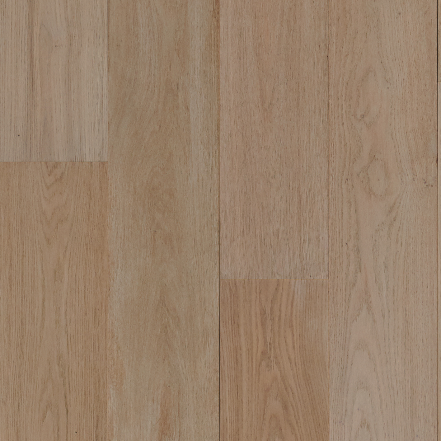 TimberBrushed Country Vibe Engineered Hardwood EKTB97L04W