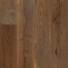 TimberBrushed Directional Taupe Engineered Hardwood EKTB97L05W