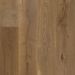 TimberBrushed Directional Taupe Engineered Hardwood EKTB97L05W