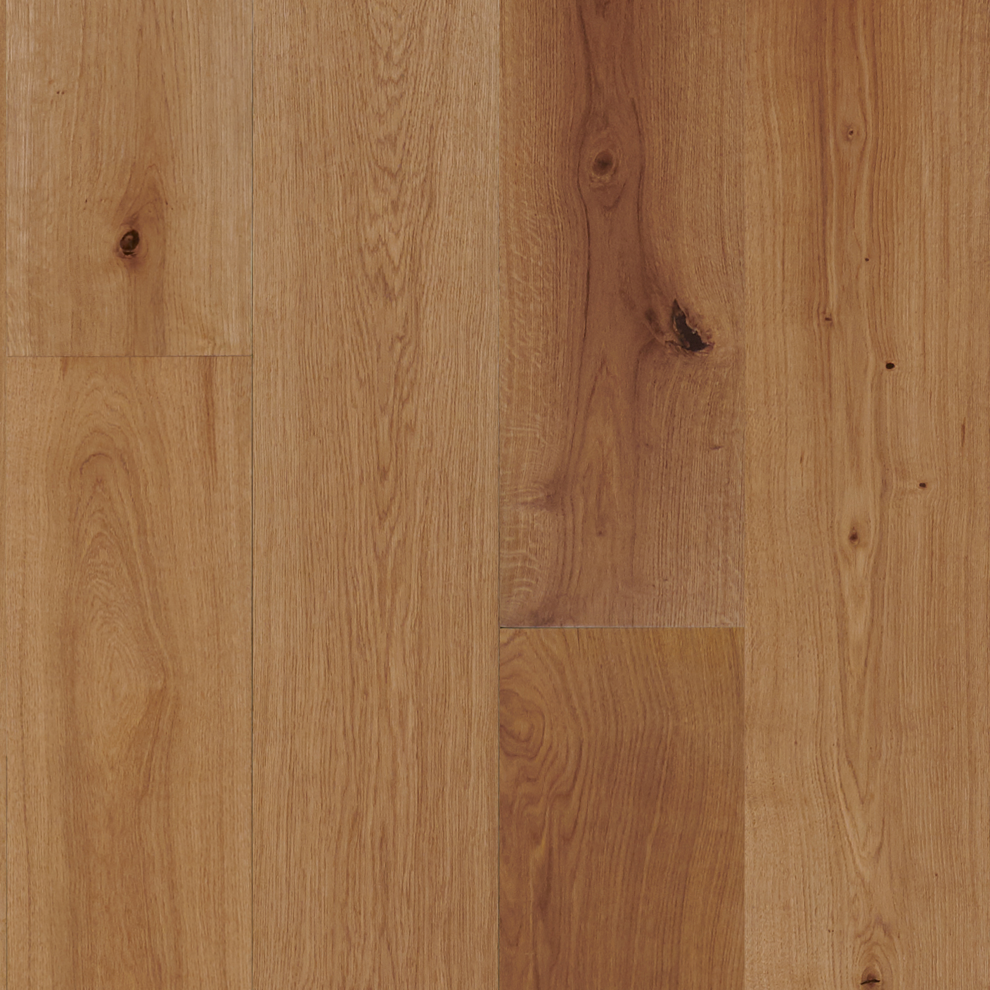 TimberBrushed Pale Ale Engineered Hardwood EKTB97L06W