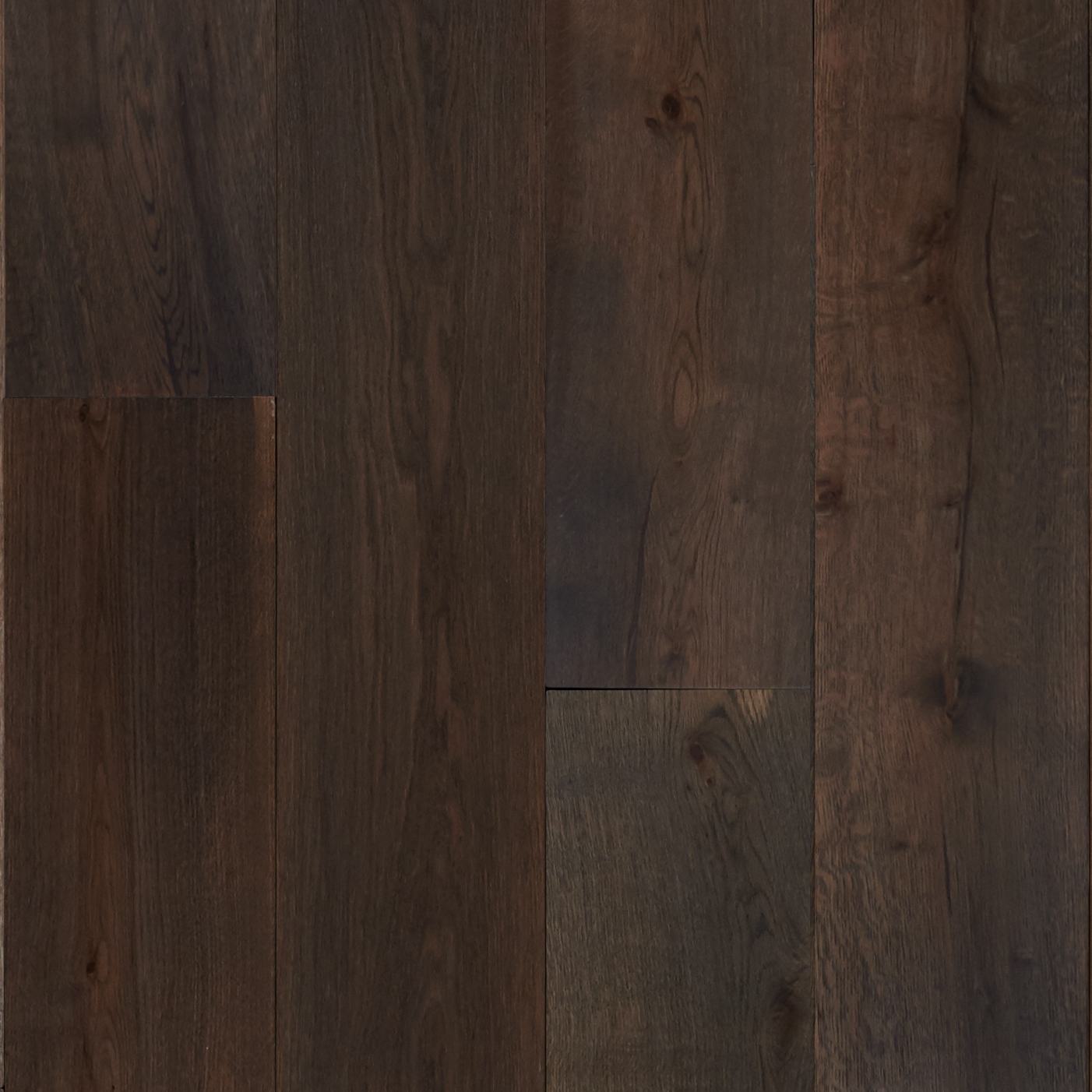 TimberBrushed Stormy Shade Engineered Hardwood EKTB97L08W