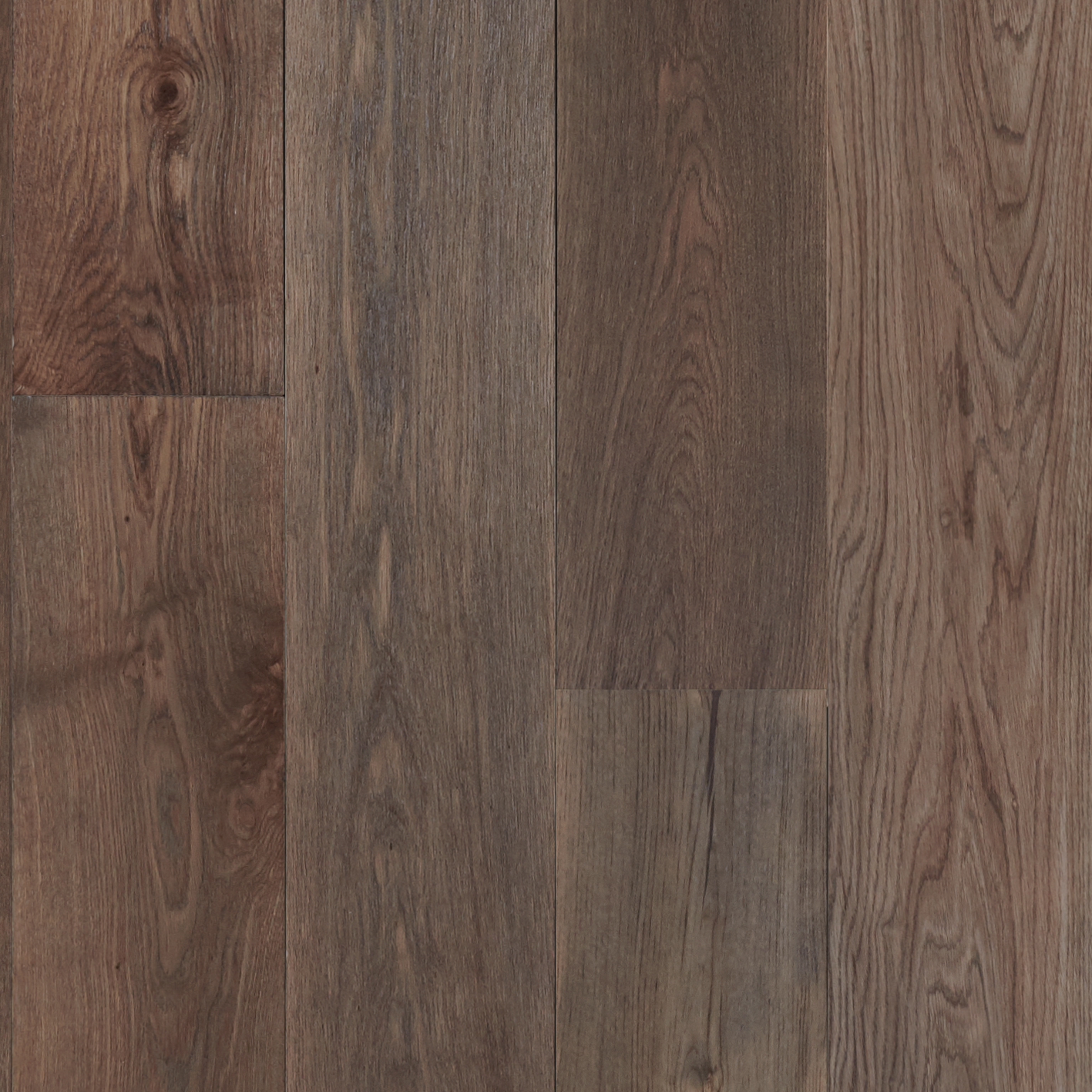 TimberBrushed Woodland Wonder Engineered Hardwood EKTB97L09W