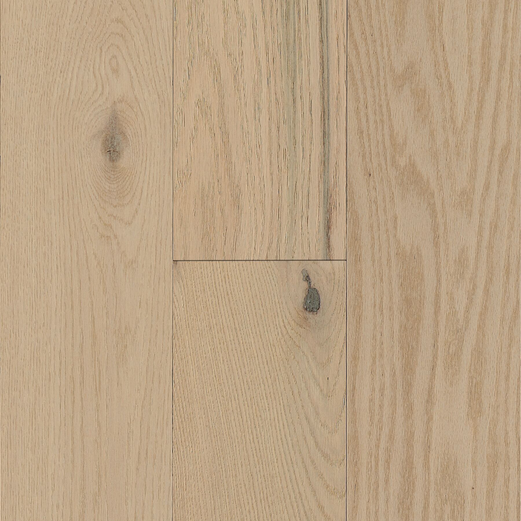 Woodland Traditionalist Stylish Summer Engineered Hardwood EKWT63L02W